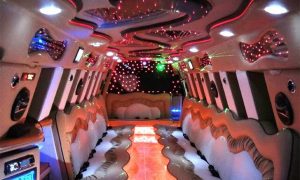 Cadillac-Escalade-limo-services-Aurora