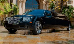 Chrysler-300-limo-service-Auburn