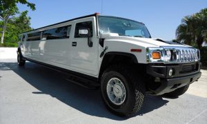 Hummer-Greer-limo-Auburn