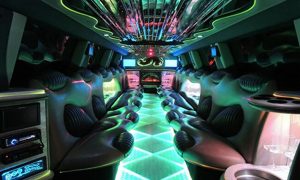 Hummer-limo-rental-Auburn